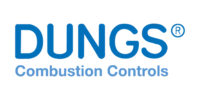 Dungs