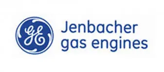 GE