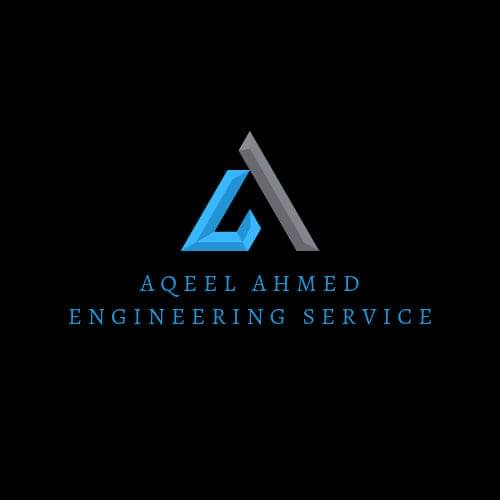 AAES Logo