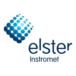 Elster